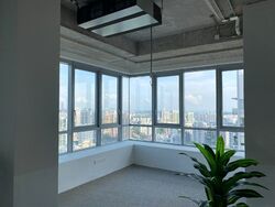 Skyline @ Orchard Boulevard (D9), Apartment #596847071